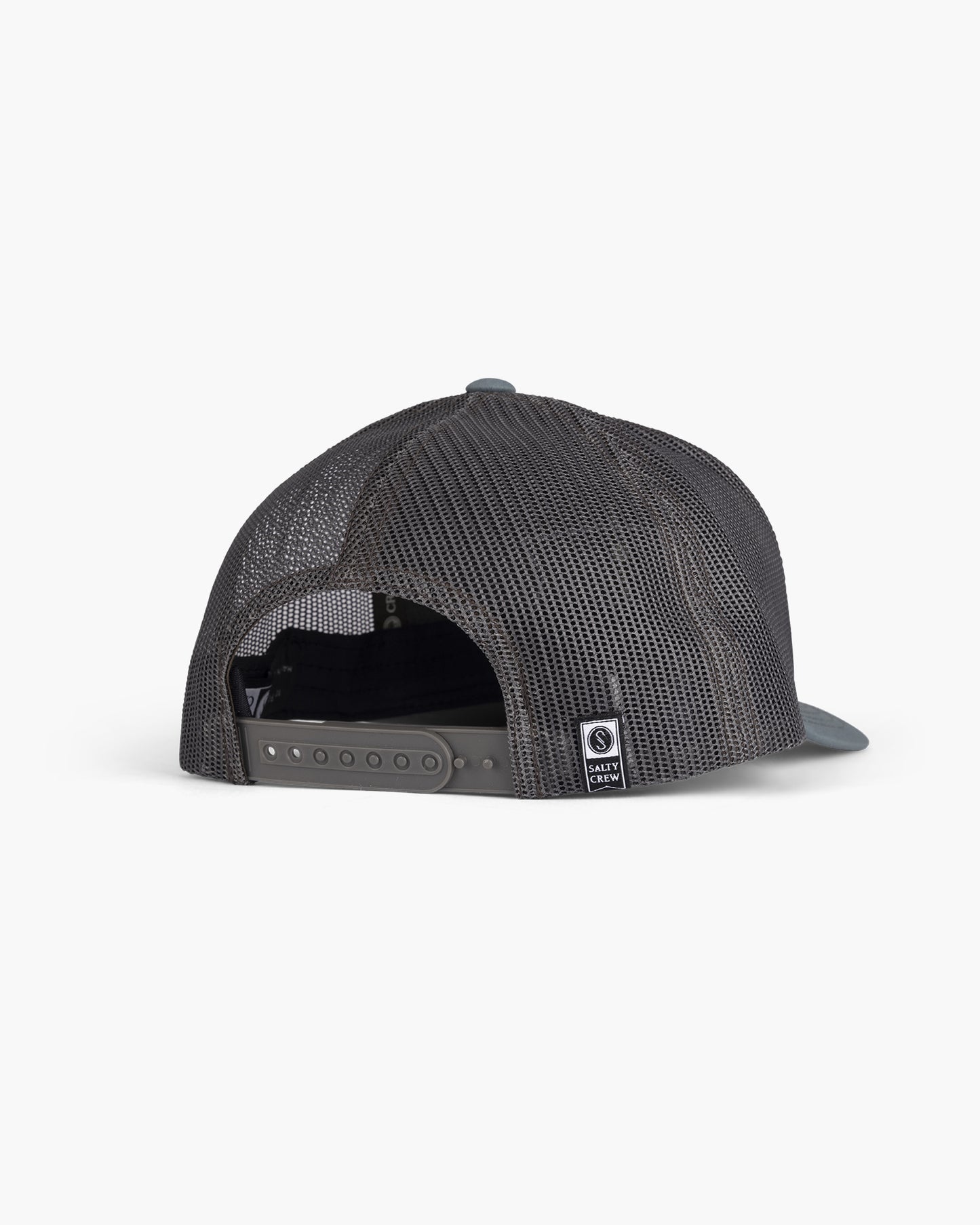 Salty Crew Pinnacle 2 Hat