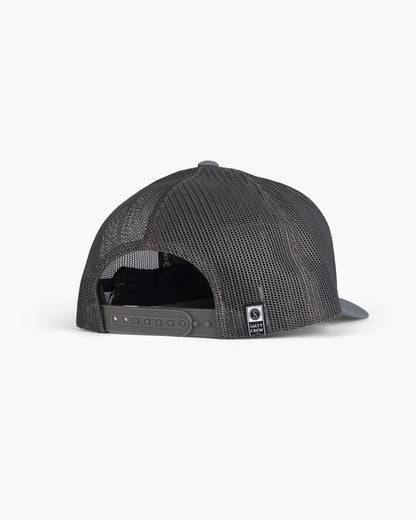 Salty Crew Pinnacle 2 Hat