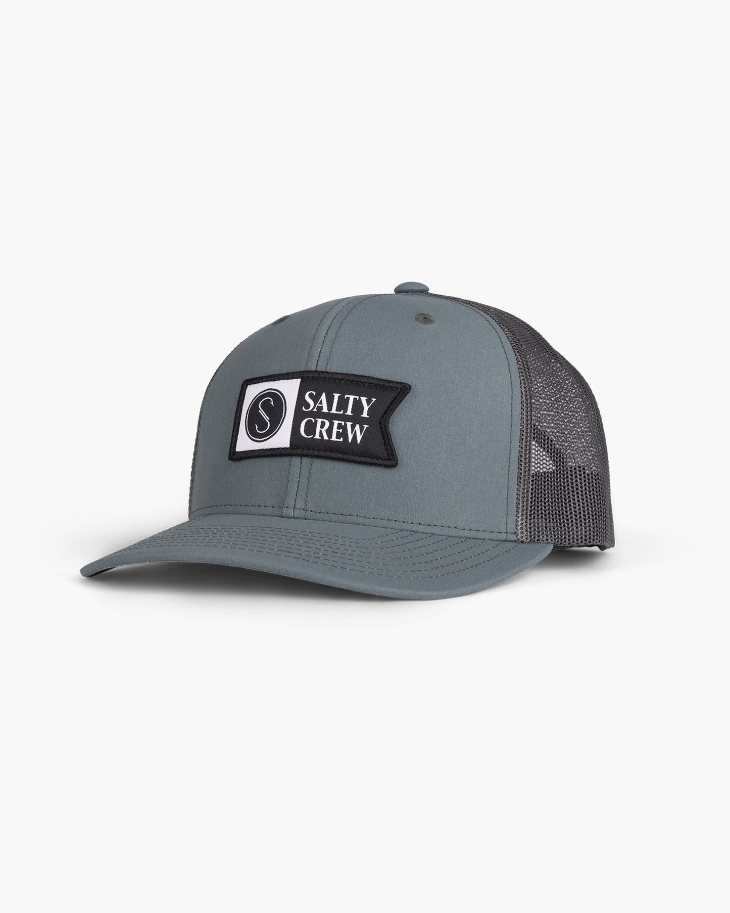 Salty Crew Pinnacle 2 Hat