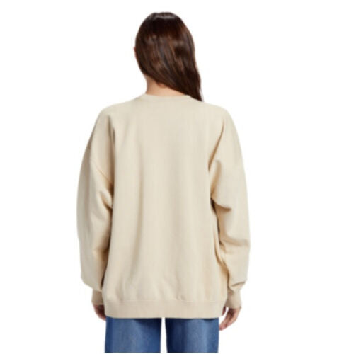 Roxy Lineup Oversized Crew - 88 Gear