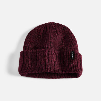 Autumn Slect Beanie