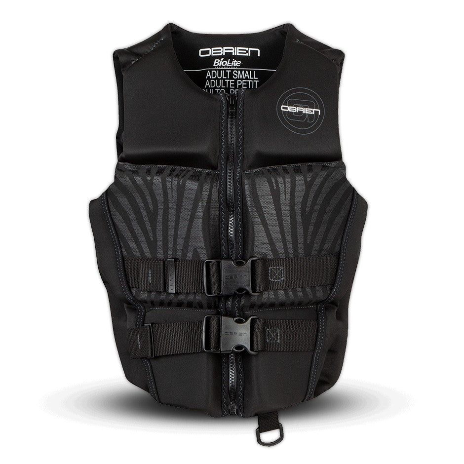 O'Brien Flex Women's Life Vest - 88 Gear