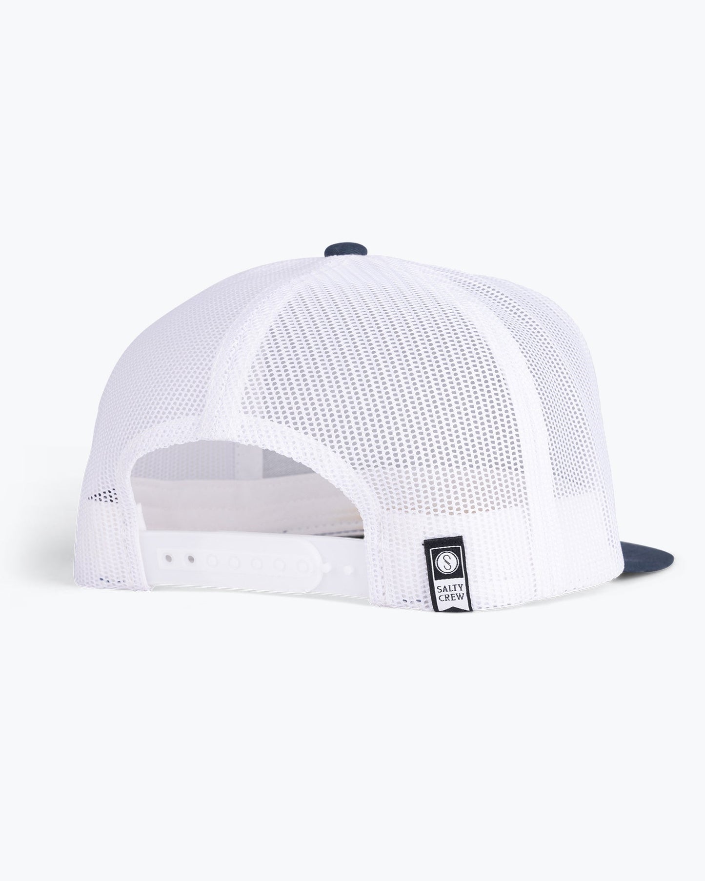 Salty Crew Tropics Trucker Hat