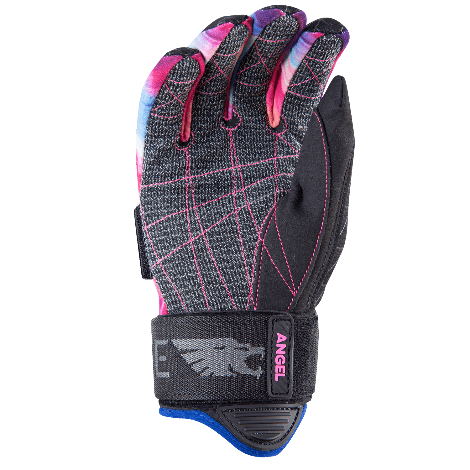 HO Angel Women's Water Ski Gloves - 88 Gear