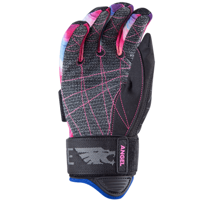 HO Angel Women's Water Ski Gloves - 88 Gear