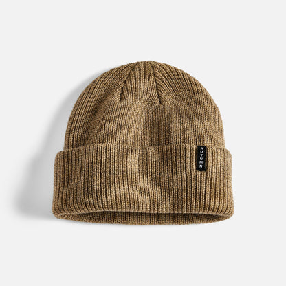 Autumn Slect Beanie