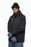 686 Foundation Insulated Men's Jacket - 88 Gear