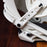 Arbor Hemlock Frank April Edition Snowboard Binding 2023 - 88 Gear