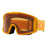 Oakley Line Miner XL Prizm Snow Goggles - 88 Gear