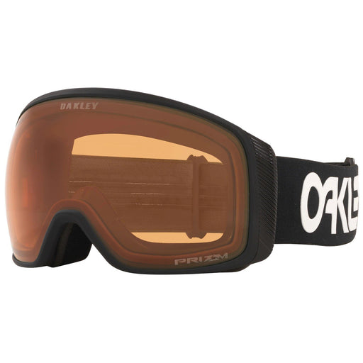 Oakley Flight Tracker XL Factory Pilot Snow Goggles - 88 Gear