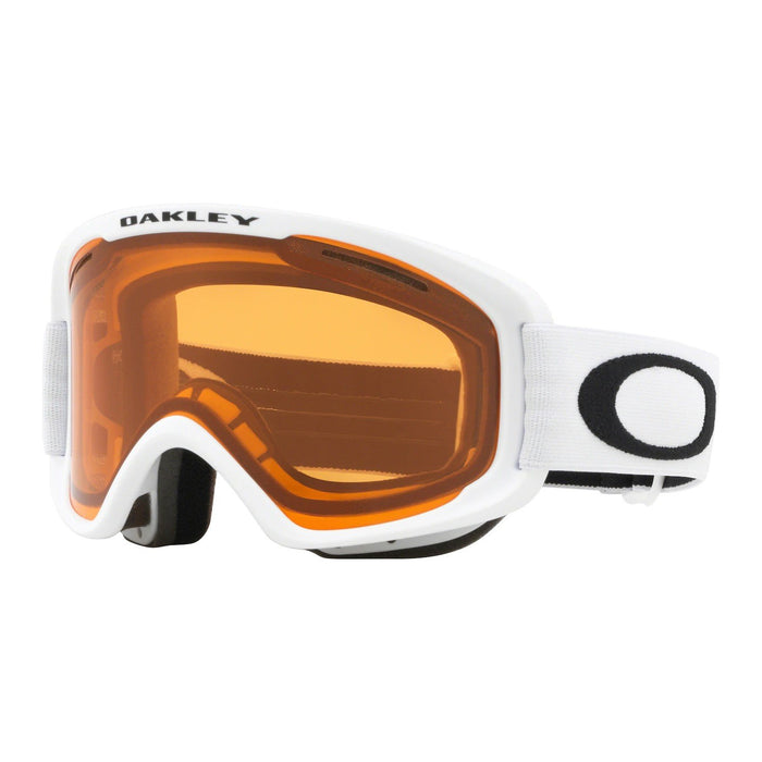 Oakley O-Frame 2.0 Pro XM Snow Goggles - 88 Gear