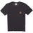 Vissla So Burnt Men's T-Shirt - 88 Gear