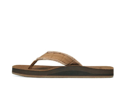 Sanuk Fraid Not ST Sandals - 88 Gear