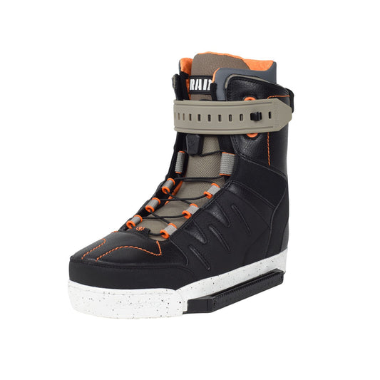 Slingshot Rad Wake Boots - 88 Gear