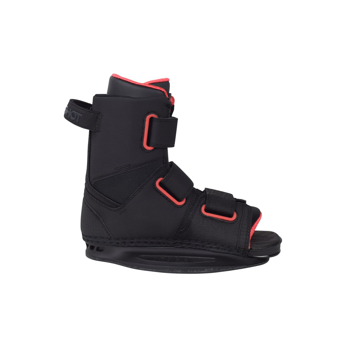 Slingshot Grom Wake Boots 2020 - 88 Gear