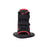 Slingshot Grom Wake Boots 2020 - 88 Gear
