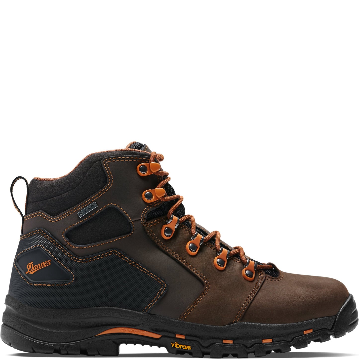 Danner Visious Boots - 88 Gear