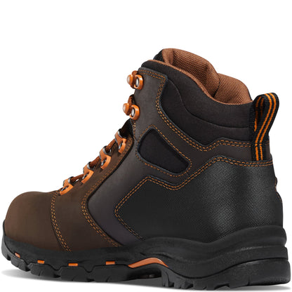 Danner Visious Boots - 88 Gear