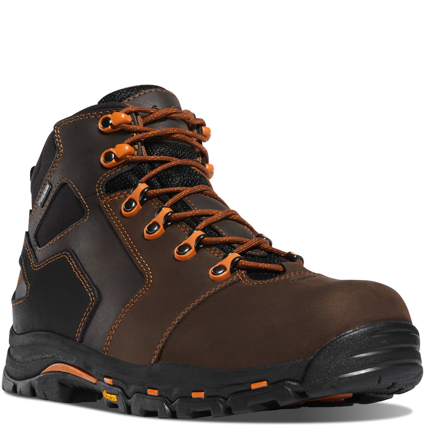 Danner Visious Boots - 88 Gear