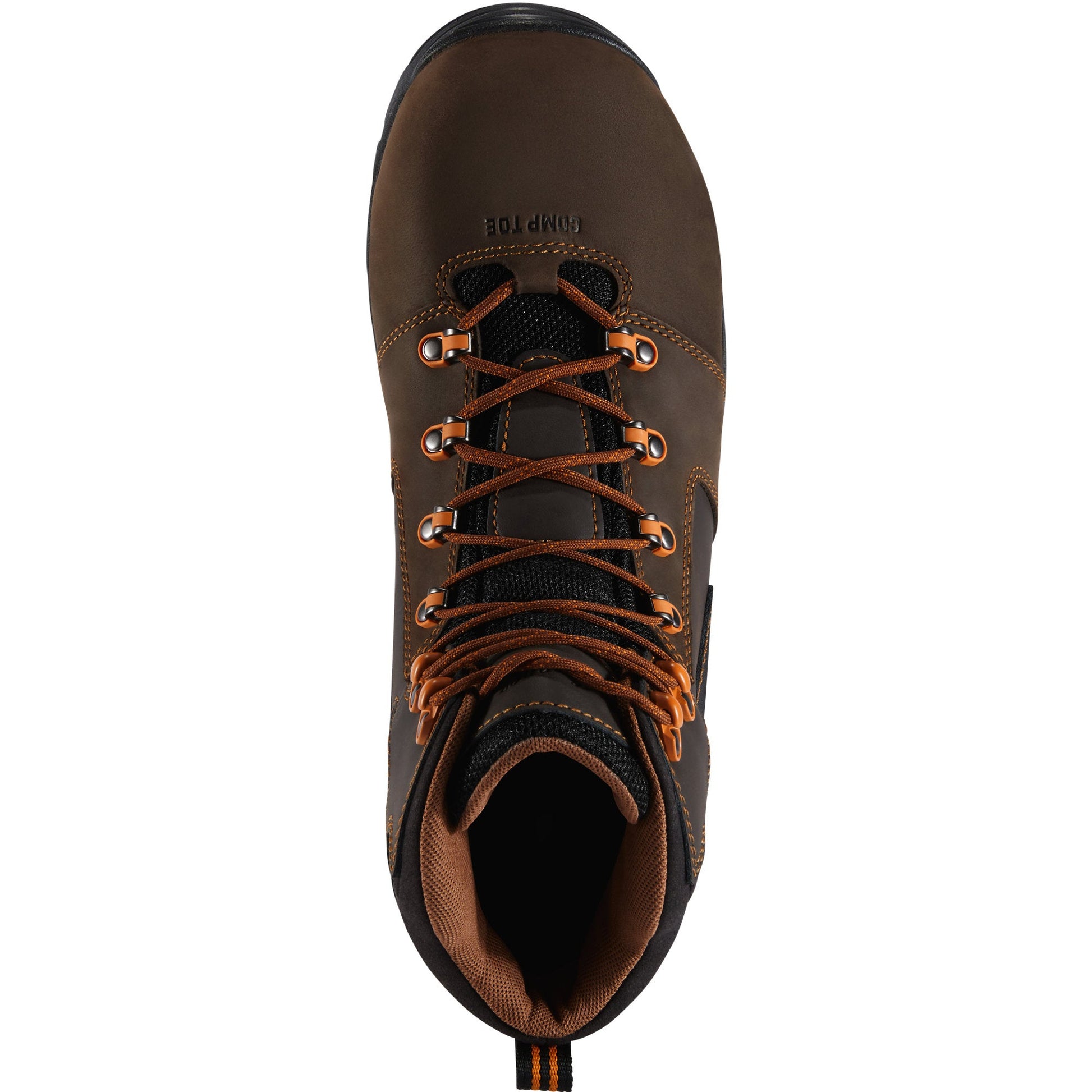 Danner Visious Boots - 88 Gear