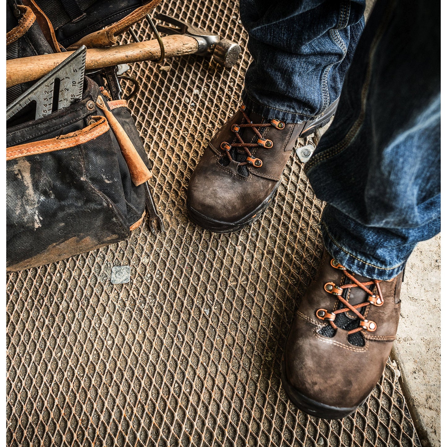 Danner Visious Boots - 88 Gear