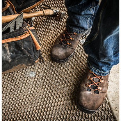 Danner Visious Boots - 88 Gear