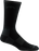 Darn Tough Hiker Boot Full Cushion Socks - 88 Gear