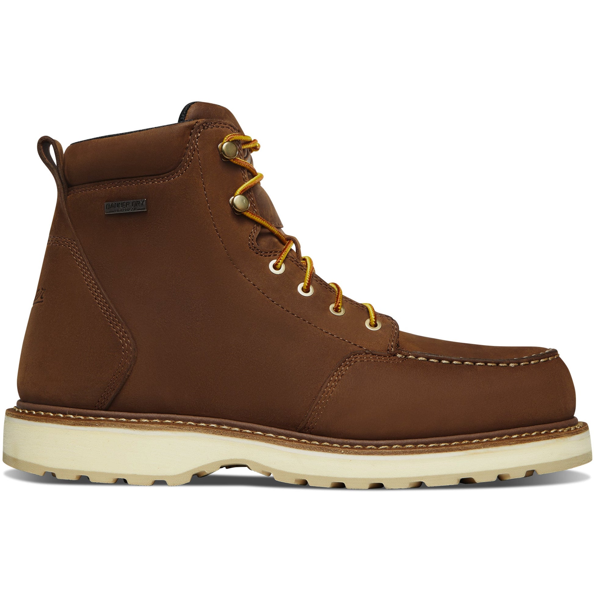 Danner Cedar River Boots - 88 Gear