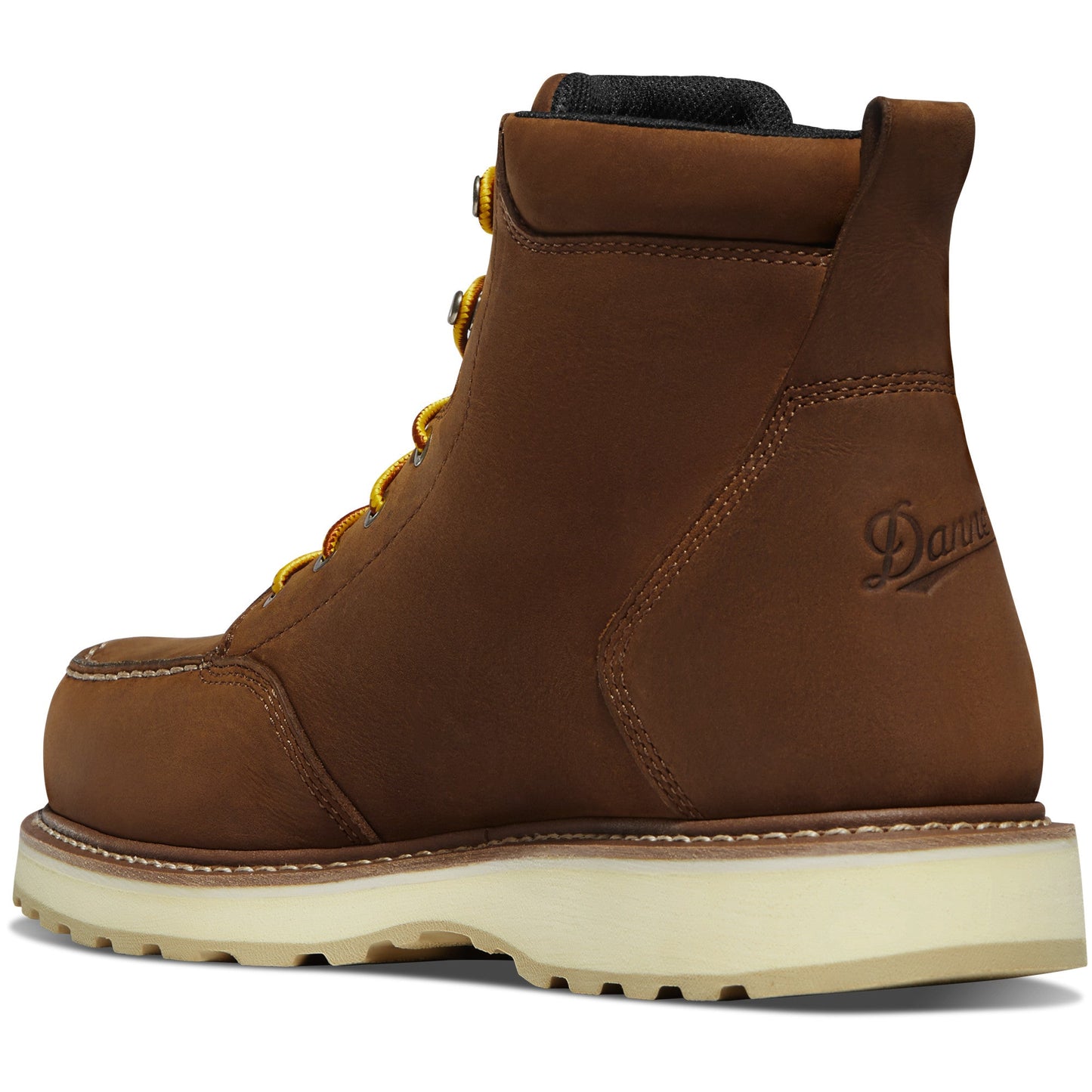 Danner Cedar River Boots - 88 Gear