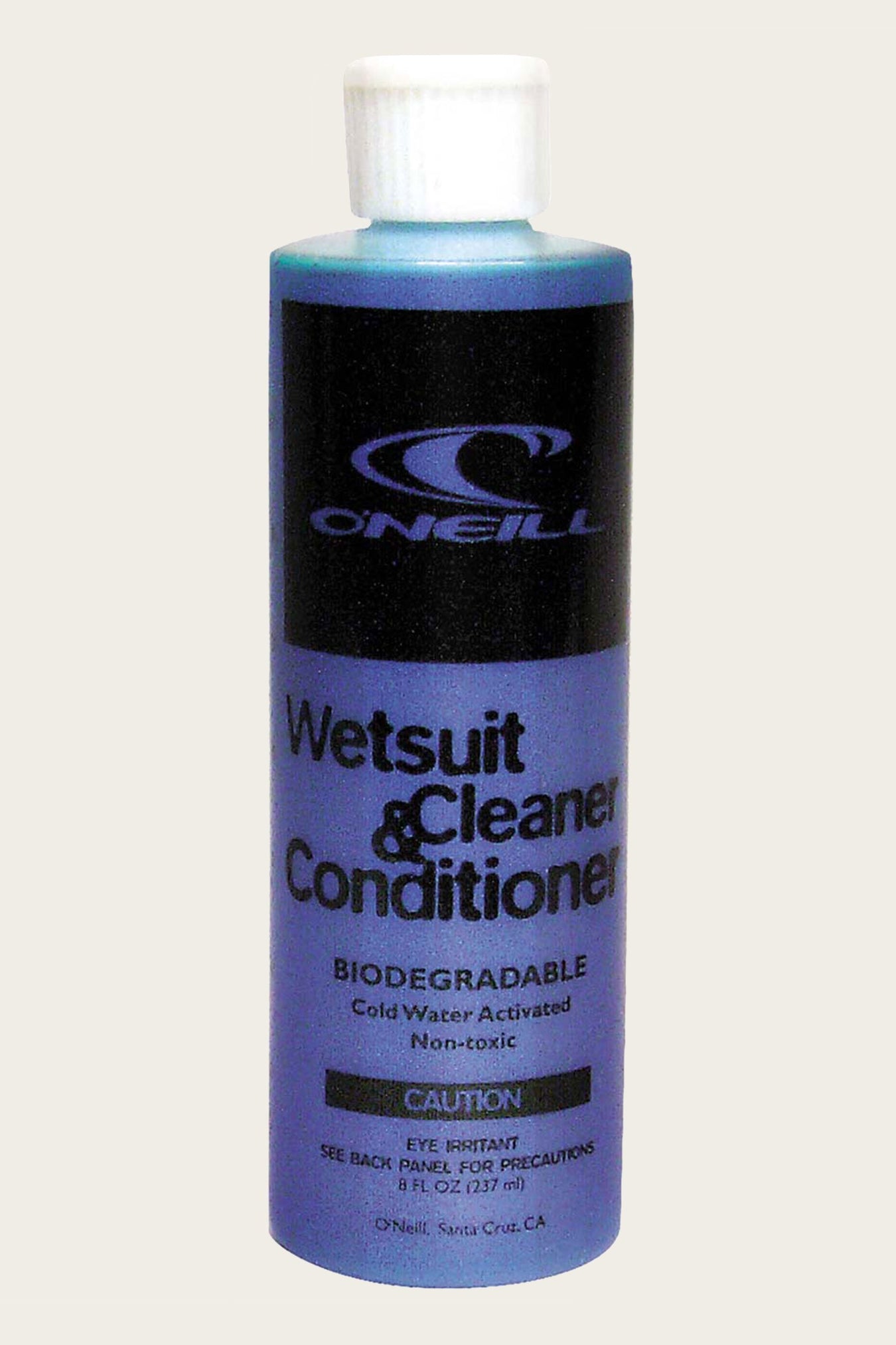 wetsuit Cleaner