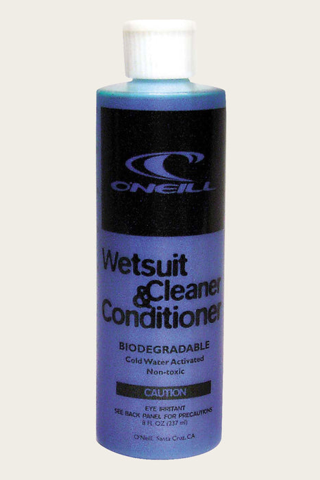 O'Neill Wetsuit Cleaner - 88 Gear