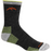 Darn Tough Hiker Micro Crew Cushion Socks - 88 Gear