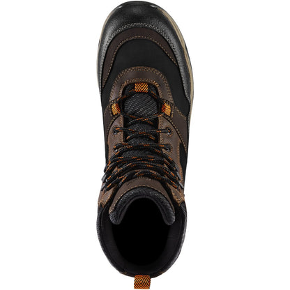 Danner Field Ranger Boots