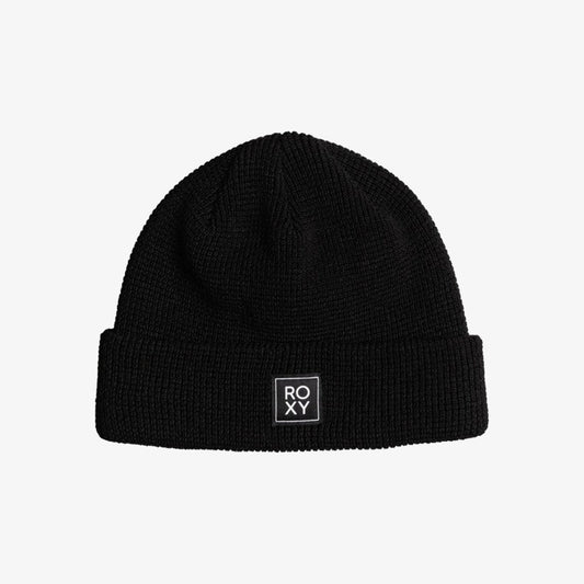 Roxy Harper Beanie