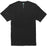Vissla Heavy Sets Men's T-Shirt