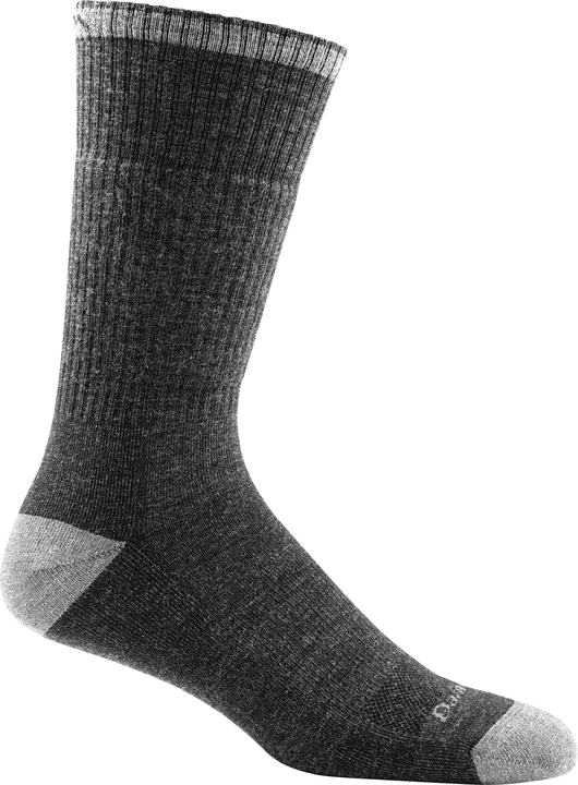 Darn Tough John Henry Boot Sock - 88 Gear