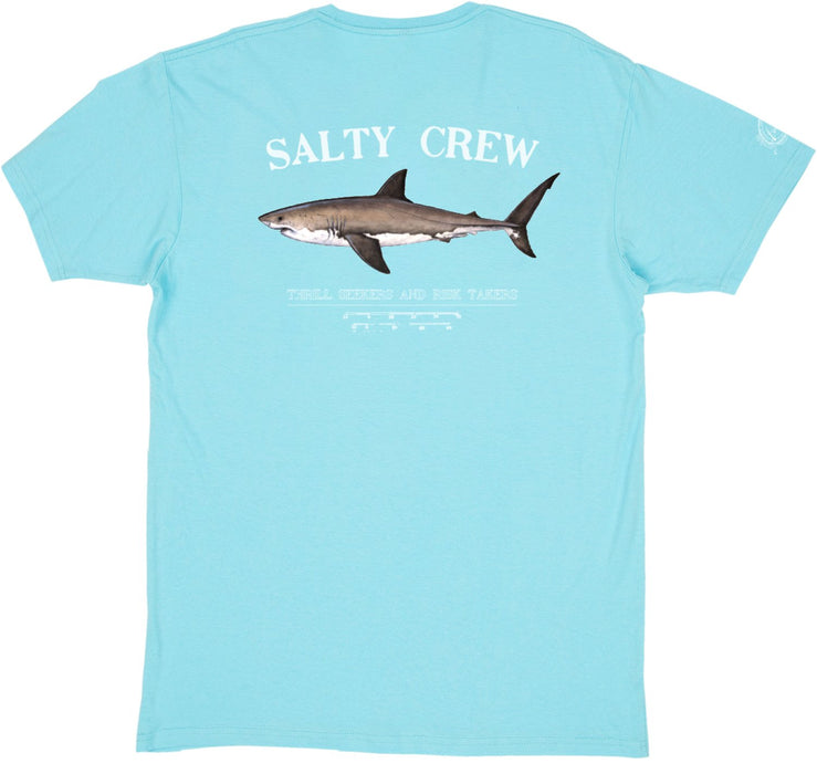 Salty Crew Bruce T-Shirt