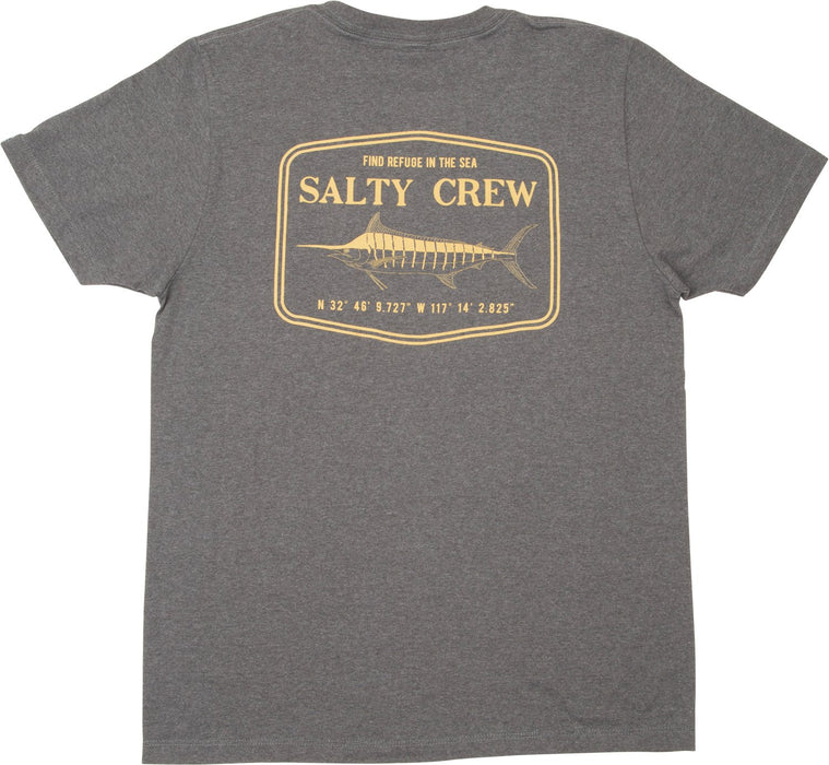Salty Crew Stealth T-Shirt