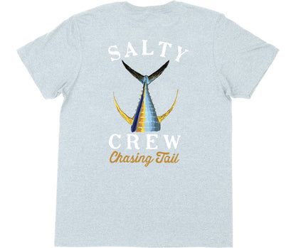 Salty Crew Tailed T-Shirt