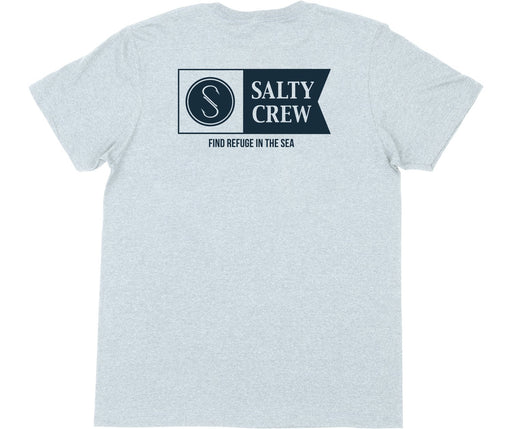 Salty Crew Alpha T-Shirt