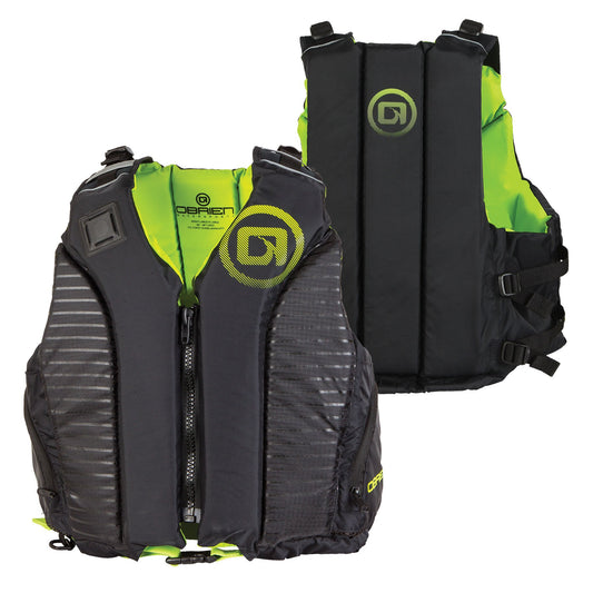 O'Brien SUP Life Jacket - 88 Gear