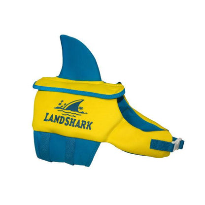 Land Shark Pet Life Vest - 88 Gear