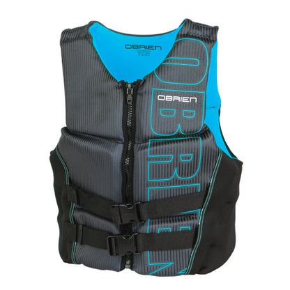 O'Brien Flex Men's Life Vest - 88 Gear