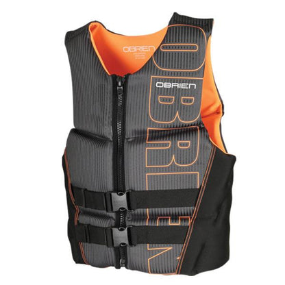 O'Brien Flex Men's Life Vest - 88 Gear