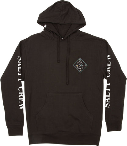 Salty Crew Tippet Palms Hoodie