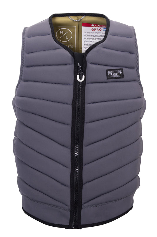 Hyperlite Relapse Life Vest - 88 Gear