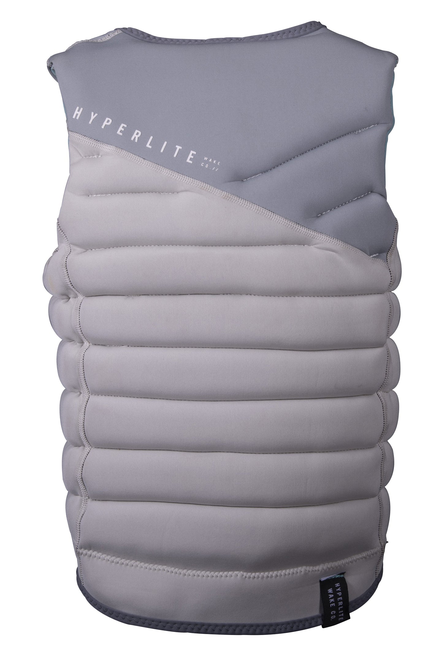 Hyperlite Scandal Women's Life Vest - 88 Gear