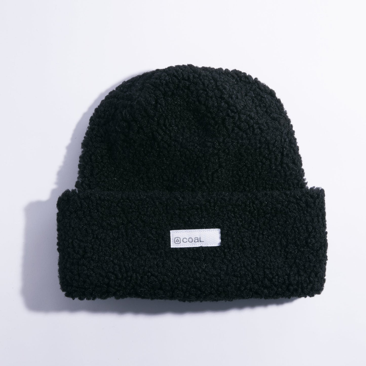 Coal The Aurora Plush Beanie - 88 Gear