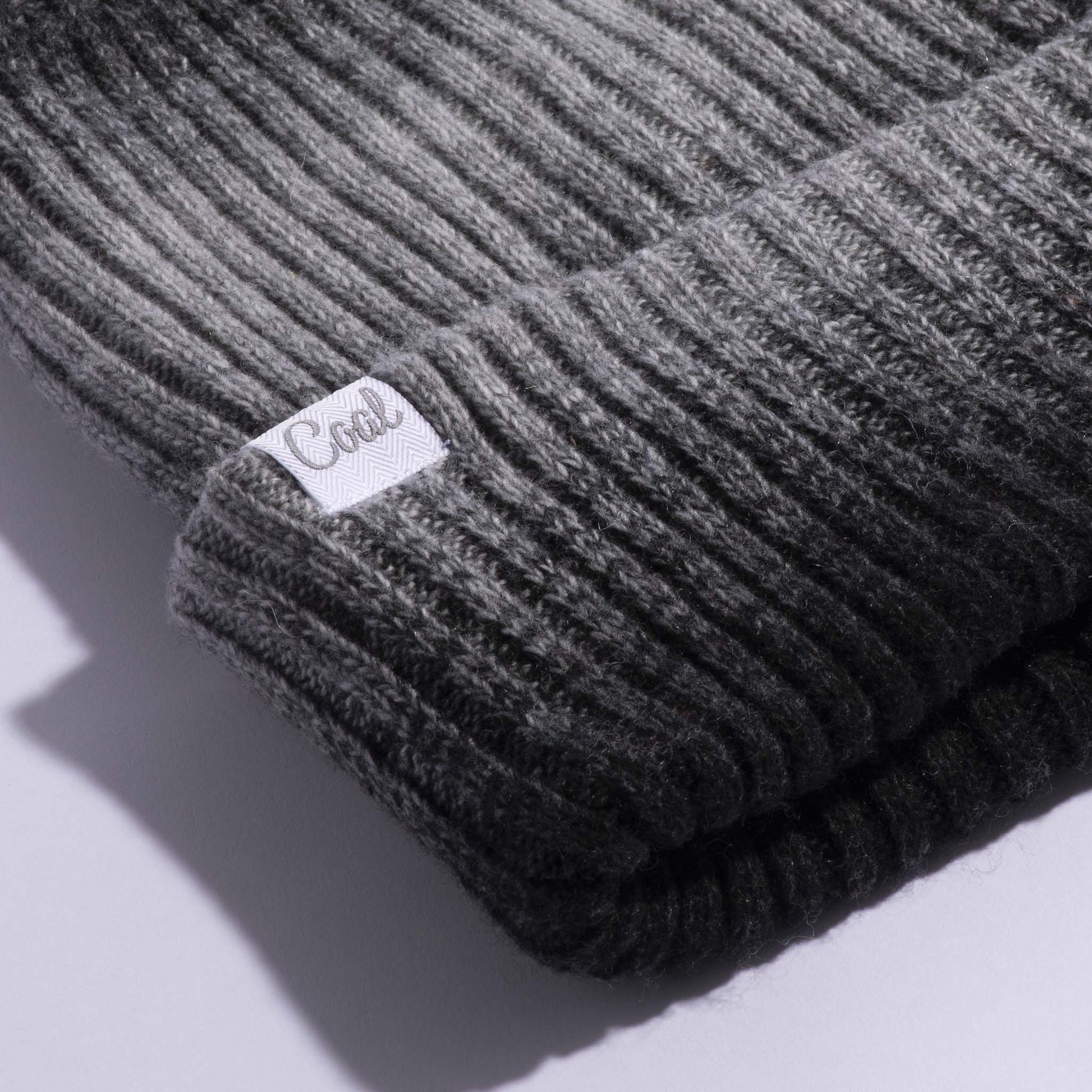 Coal The Cassey Cuff Beanie - 88 Gear