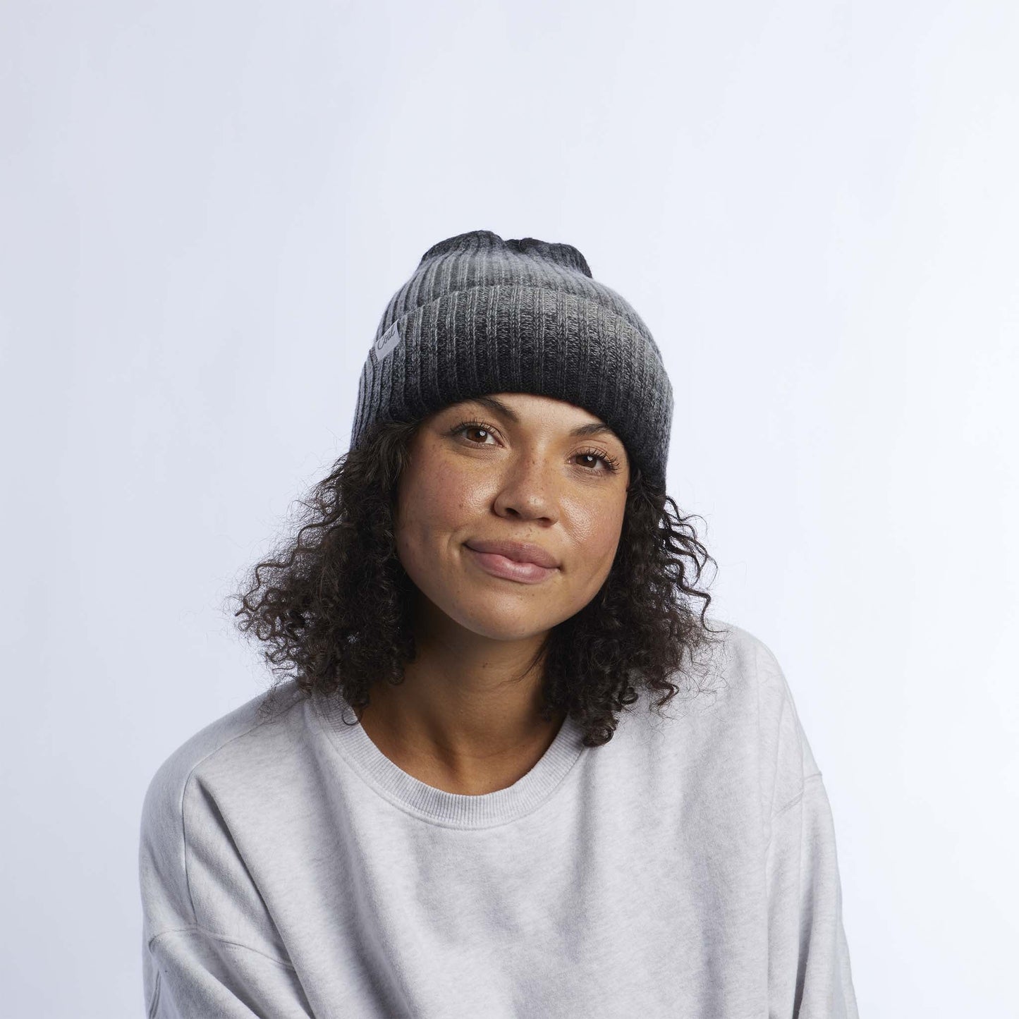 Coal The Cassey Cuff Beanie - 88 Gear